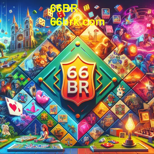 A Ascensão dos Jogos Casuais: Diversão Acessível para Todos