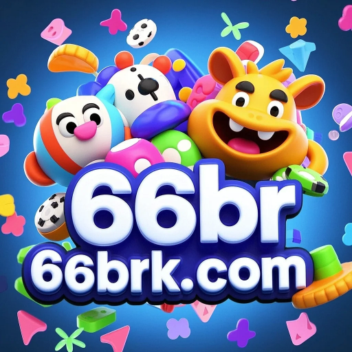 66BR
